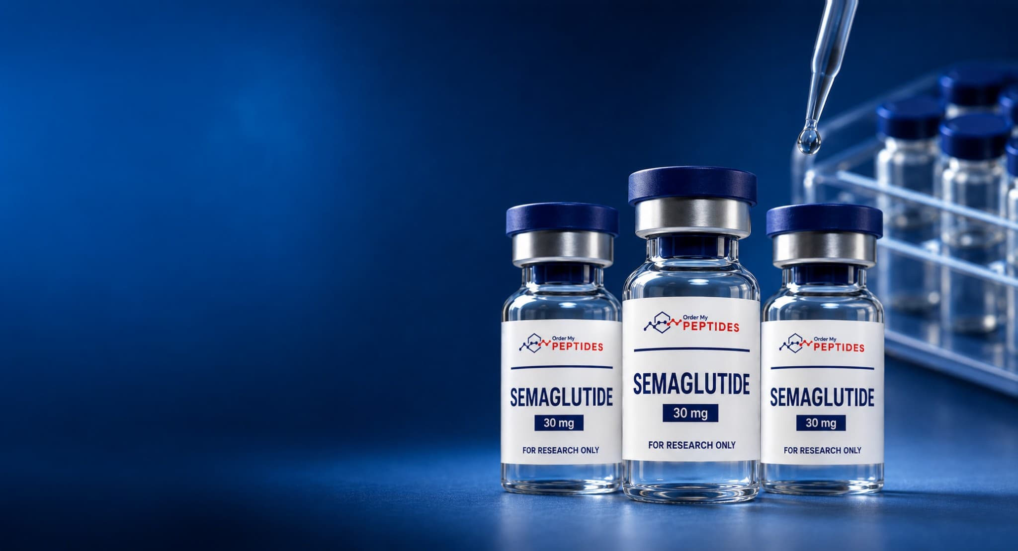 Semaglutide Pricing